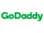coupon GoDaddy